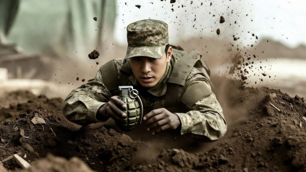 Be Careful Sabotaging Your Retirement For Private Grade School