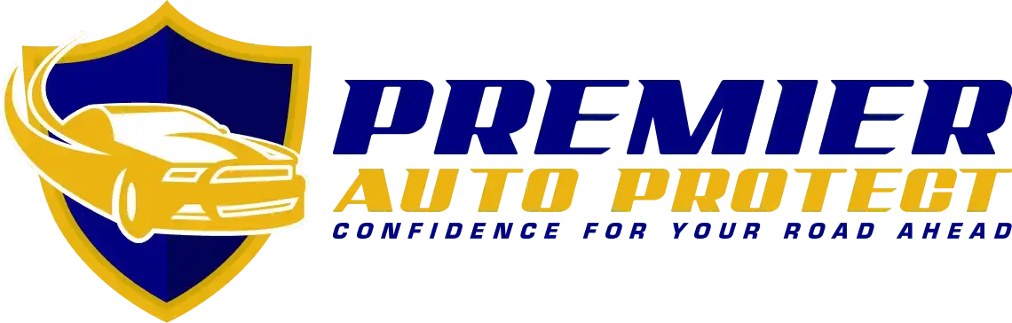 Premier Auto Protect Car Warranty (older, higher-mileage cars) organic