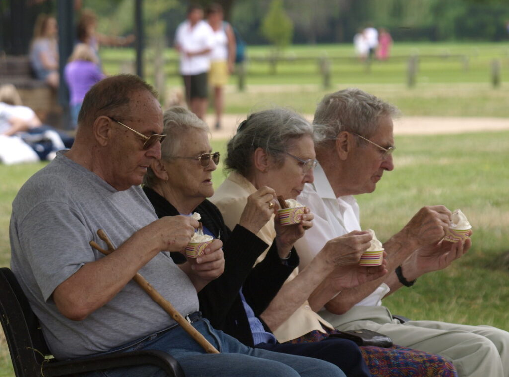 Bitcoin crash sends shock to 401(k) investors