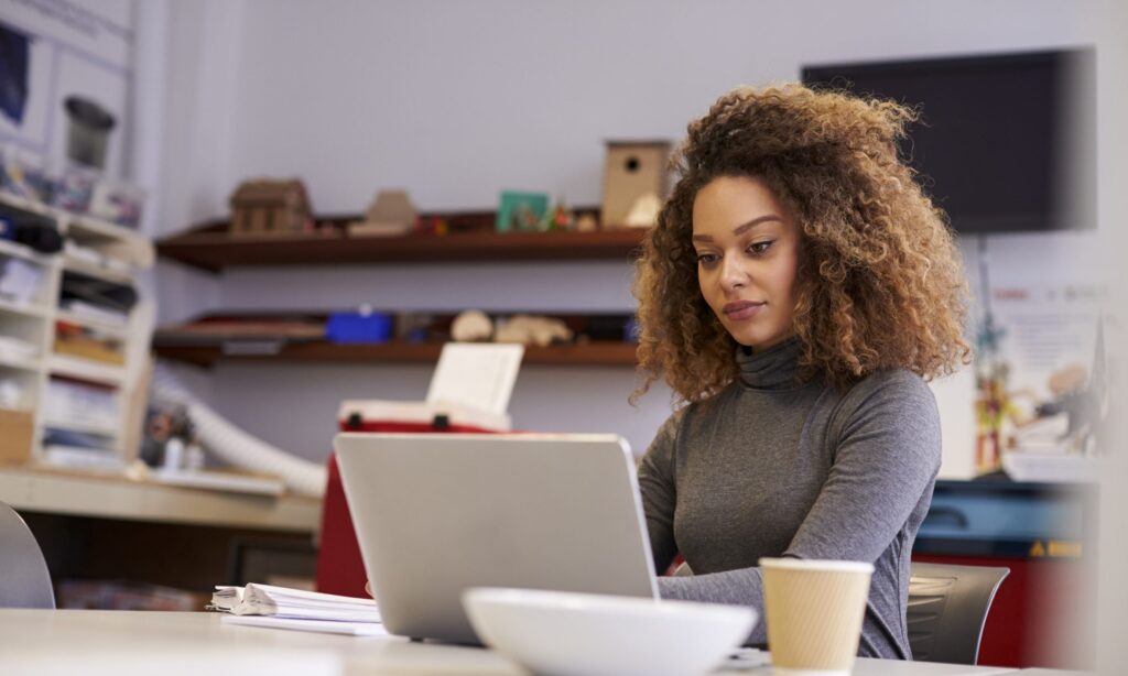 Building Wealth: 6 Strategies for Black HENRYs