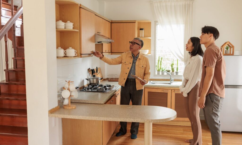 Can You Still Get a Discover Home Equity Loan?