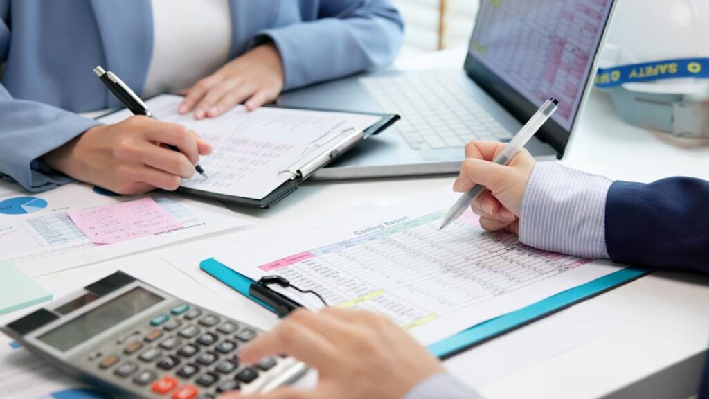 Captrust adds $2.4bn in assets with Meritage purchase