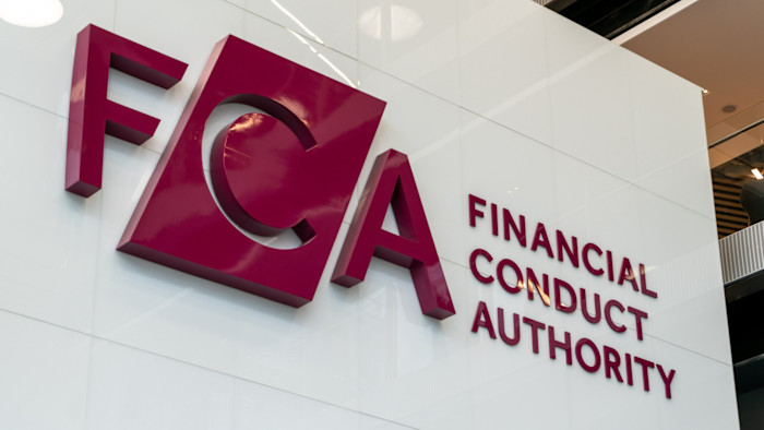 Carmakers to win reprieve in £11bn UK motor finance redress scheme