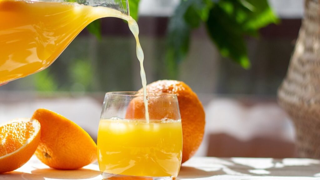 Coca-Cola retires beloved 80-year-old product line