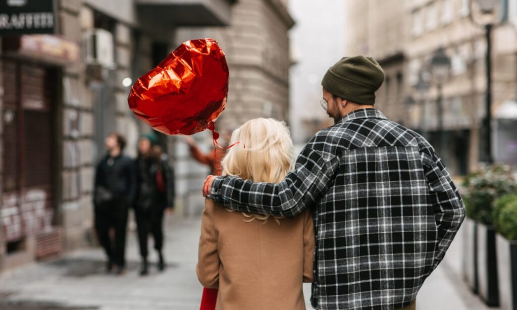 February Mortgage Outlook: At Least Mortgage Rates Are Calm