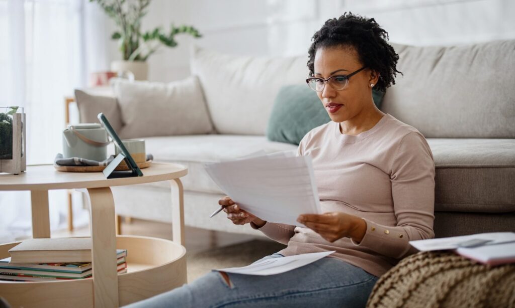 Free File Tax Program Remains Woefully Underused