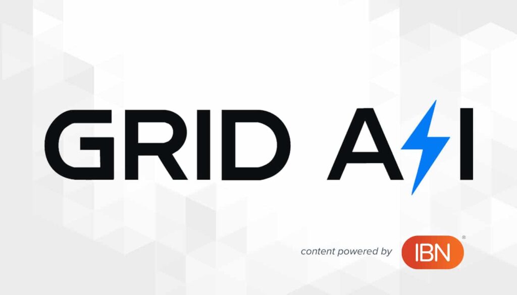GridAI Technologies (NASDAQ: GRDX) Targeting Energy Control Bottleneck Facing AI Data Centers