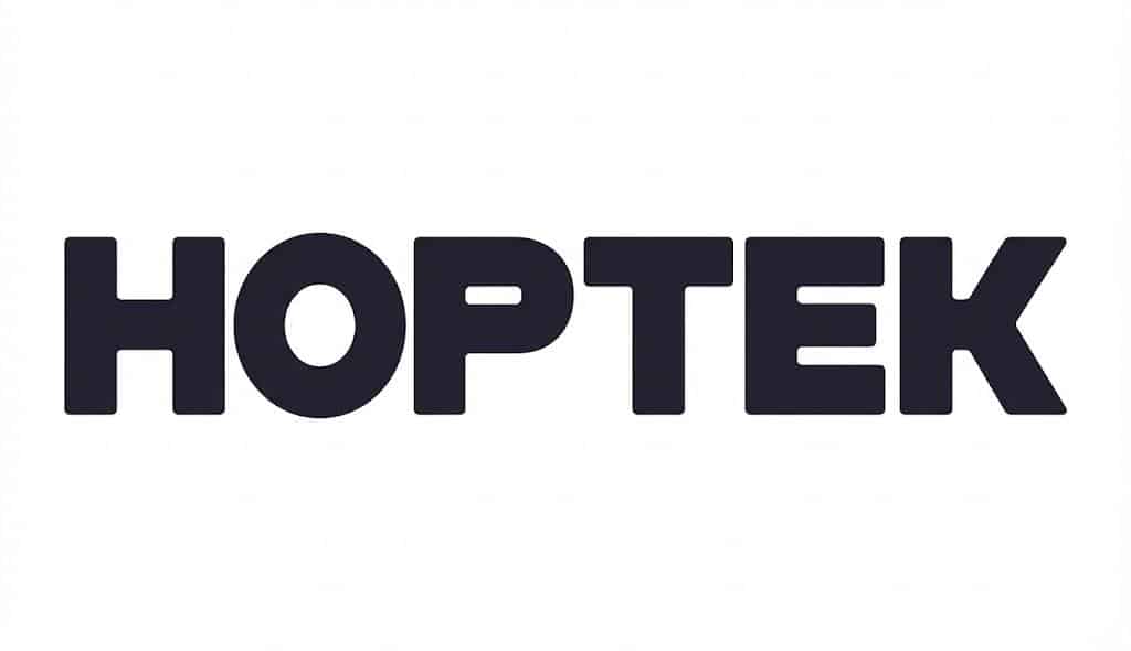 HOPTEK Appoints Marc Held to CEO; Freight Tech Innovator Will Lead Company through Next Wave of Growth