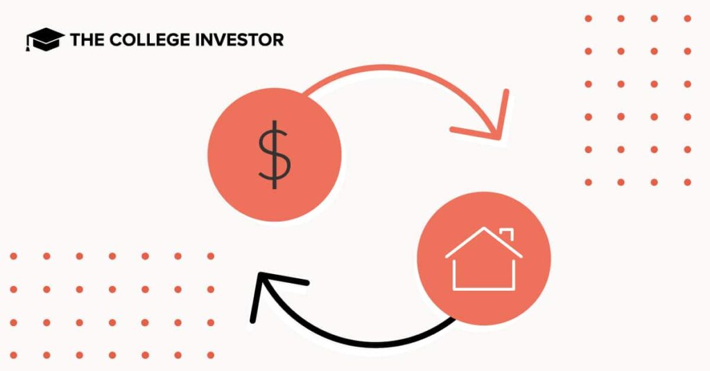 what is a reverse mortgage