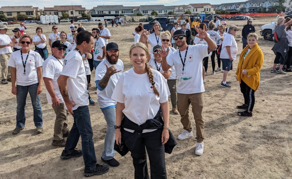 How Klemmer Transforms Where Other Programs Fail