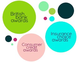 How UK Consumers Can Make Smarter Financial Choices