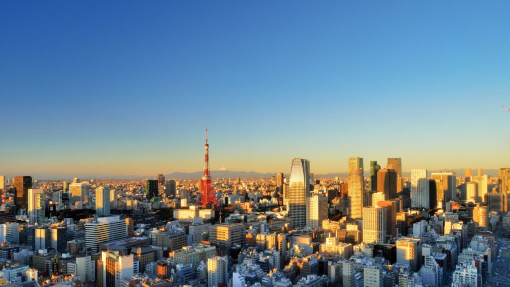 Japan's Nikkei 225 crosses 57,000 for the first time as Takaichi secures historic mandate