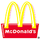 McDonald's Stock Quote