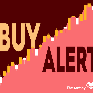 Naya Capital Adds Masimo Shares