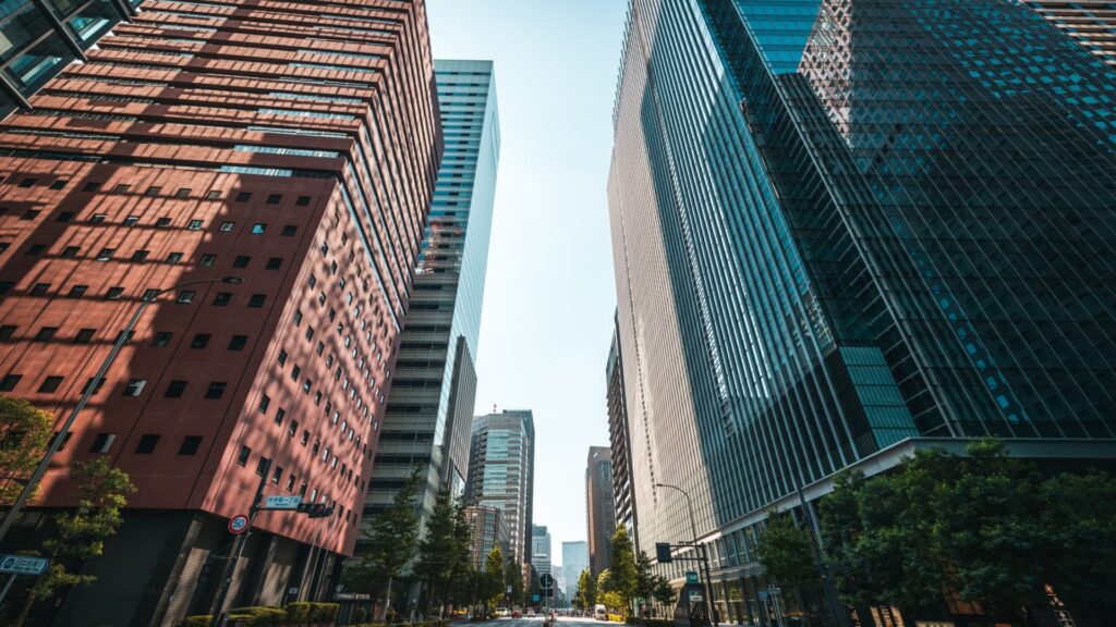 Nikkei 225, Kospi, Nifty 50