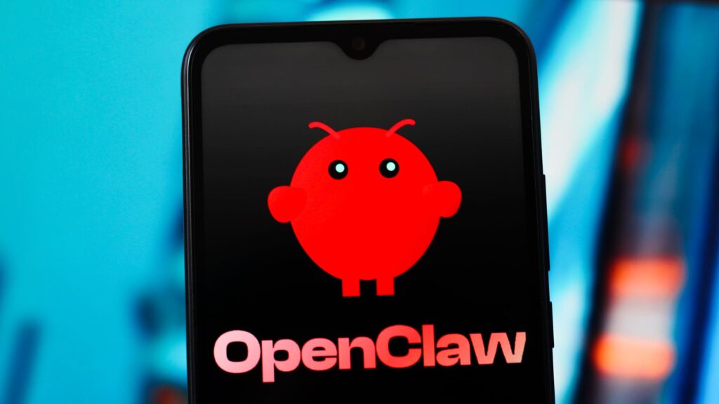 OpenClaw creator Peter Steinberger joining OpenAI, Altman says