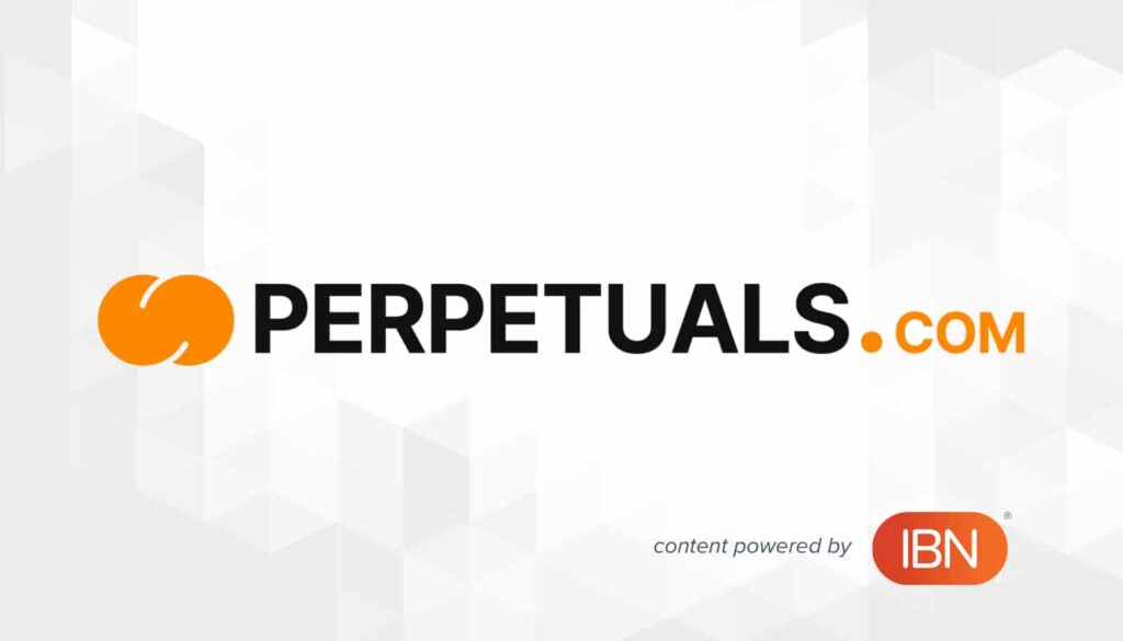 Perpetuals.com (NASDAQ: PDC) Completes BayesShield(TM) AI Pilot Demonstrating Loss Reduction in Retail Trading