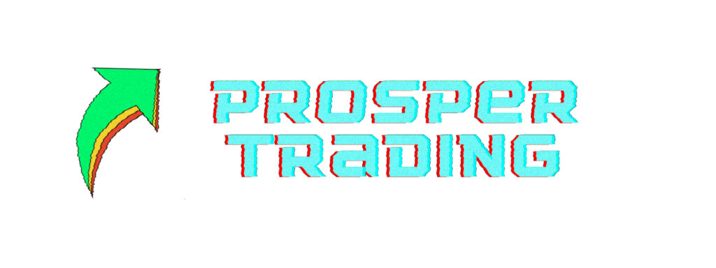 Prosper Trading to Offer $2 Million Prop Challenge Accounts with New Capital from Regal Investments