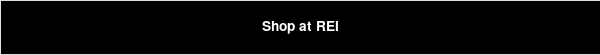 Shop at REI
