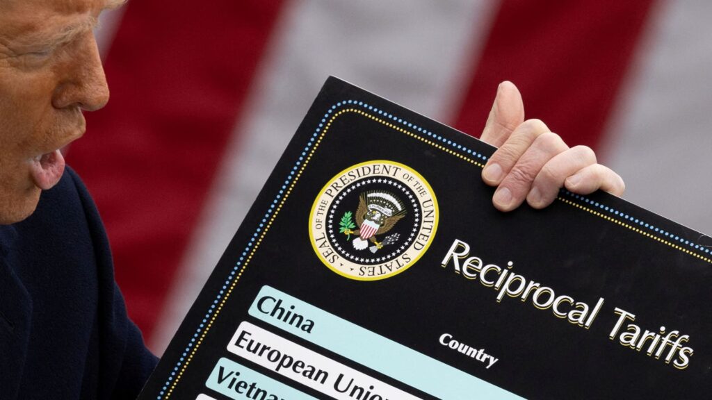 Refunds could top $175 billion