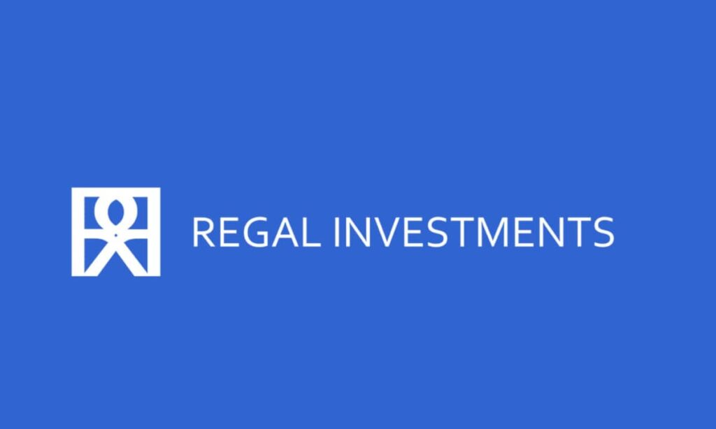 Regal Investments Signals Mastery of ‘Unconquered Markets’ with Strategic Private Equity Expansion in the Global South
