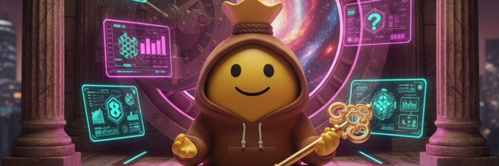 Richecoin Announces Dual Exchange Listings on BitMart and AscendEX as Riche Chain Expands Global Market Access