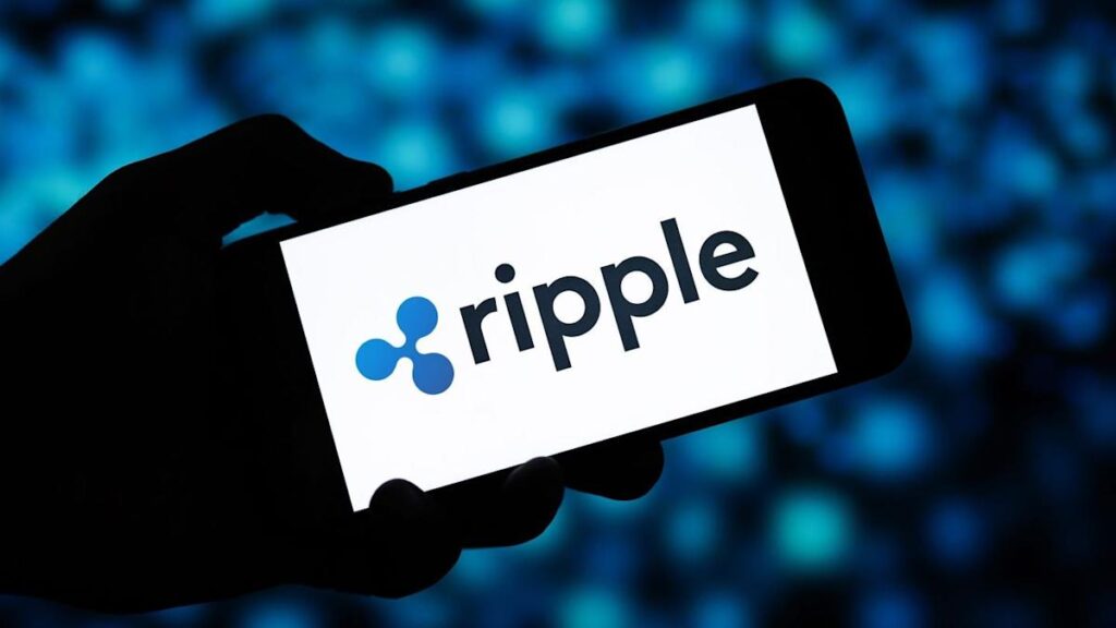 Ripple gains full EU electronic money licence in Luxembourg
