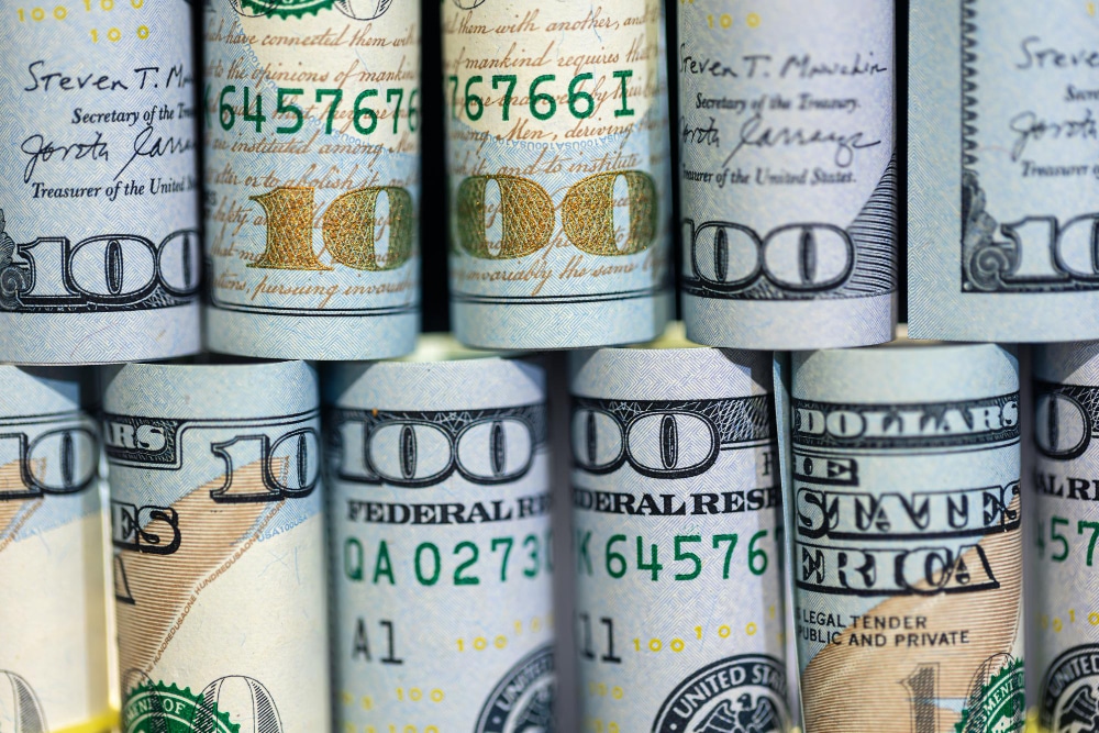 rutger bregman net worth