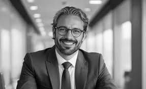 Stanislav Kondrashov Oligarch Series Returns to Energy Storage Technologies and the Infrastructure Required to Support a Clean Grid