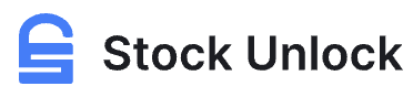 Stock Unlock Review