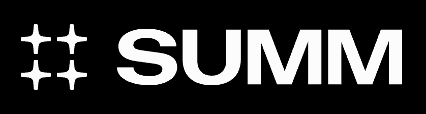 Summ Logo