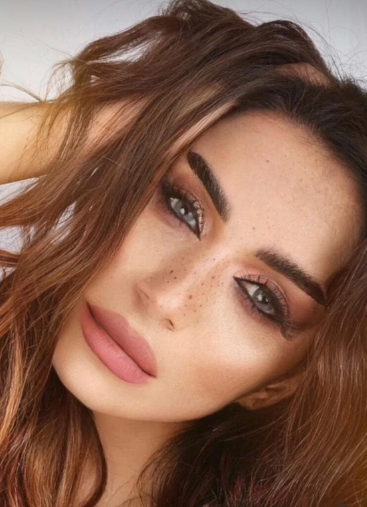 Press Release Thumbnail