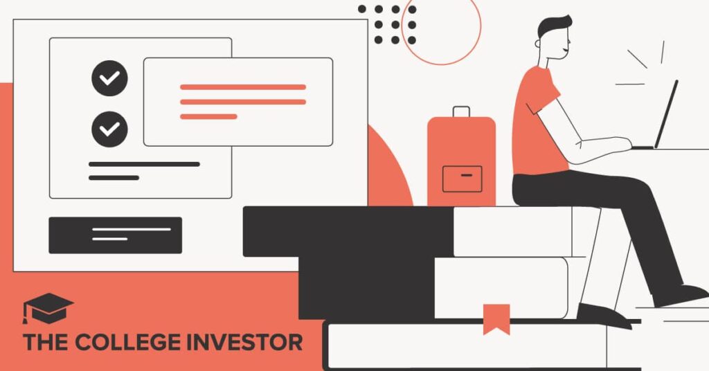 Federal Student Loan Servicers | Source: The College Investor