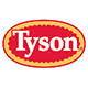 Tyson Foods Stock Quote