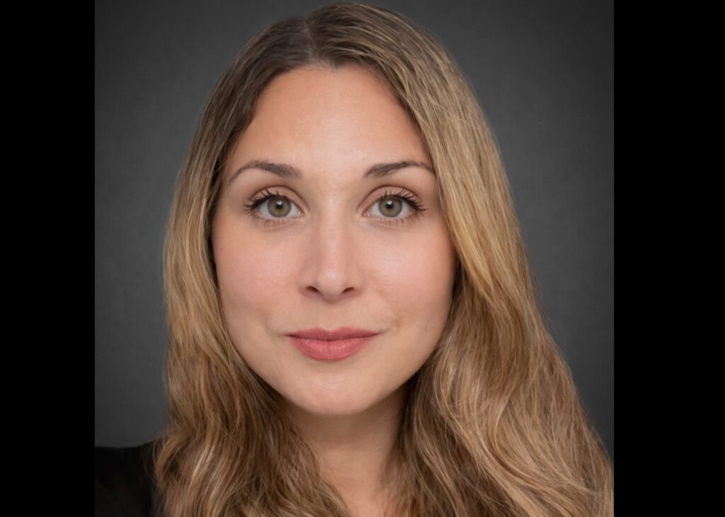 Warner Technology Corp Welcomes Cybersecurity Veteran Ashleigh Steelman to Lead DoW Community Engagement