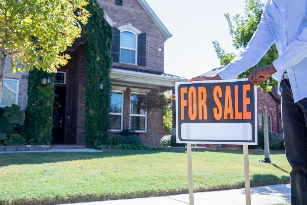 What income is needed to afford a $1.5 million house?