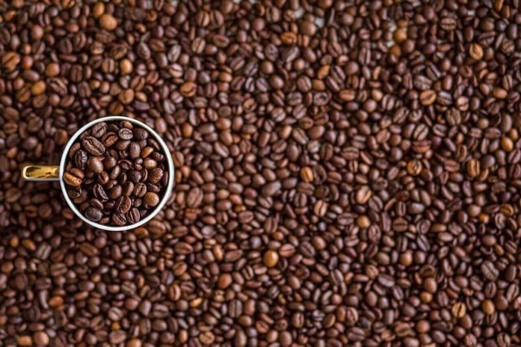 Why Are Coffee Prices Falling, and How Much Lower Will They Go?