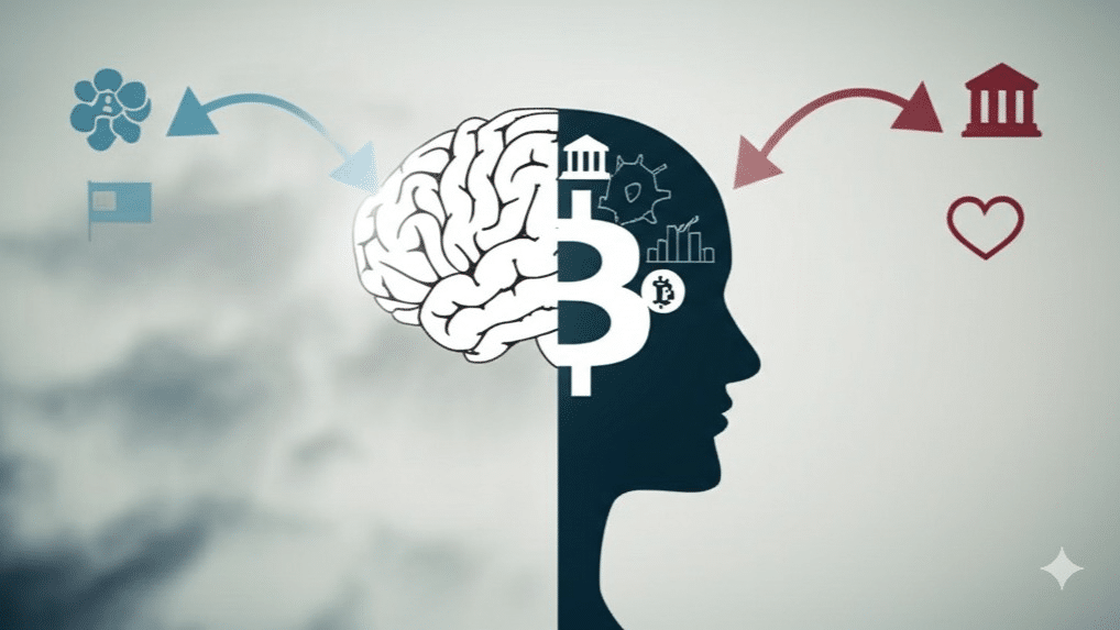 Why Financial Products Feel More Complex Than Ever