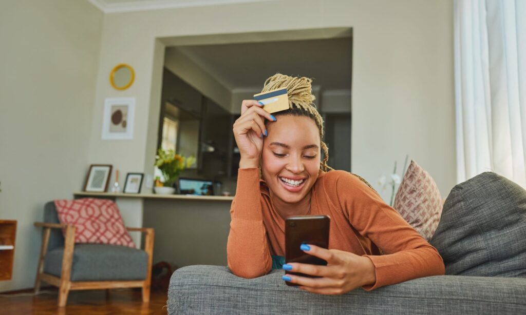 Your ‘Secret’ Ticket to Free Olympic Streaming May Be Your Travel Card