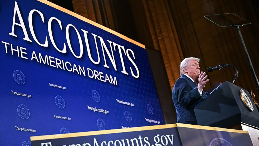 'more unanswered questions than answered,' expert says