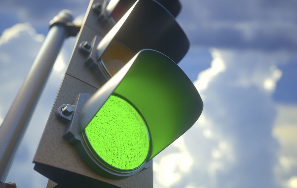 Is There Such a Thing As a Safe Stock? 17 Safe-Enough Ideas