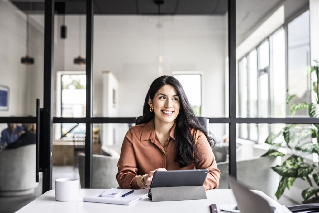 Despite AI Cutting Entry-Level Roles, These Graduate Careers Remain in High Demand