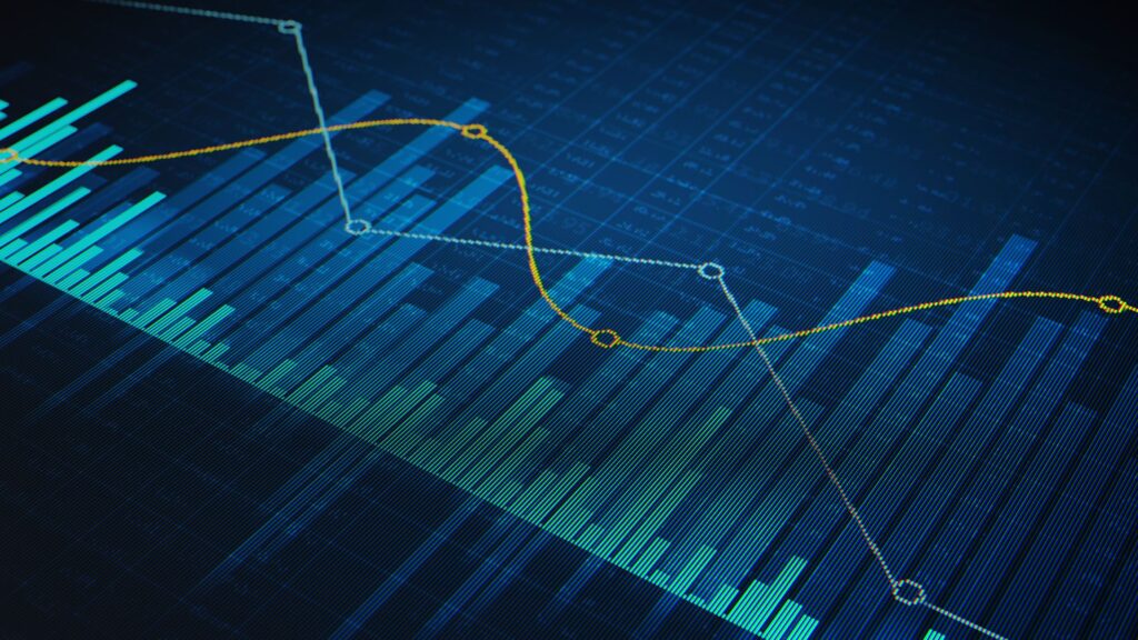 Stocks Recover from Massive Morning Drop: Stock Market Today