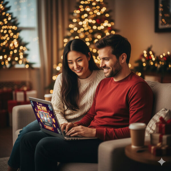 PENN Entertainment (PENN) Slides on Q3 Miss and ESPN Partnership Exit