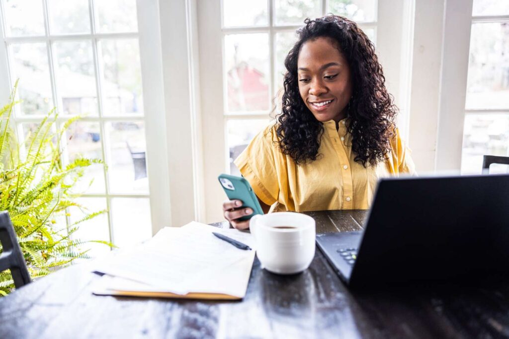 What Millennials Are Actually Putting in Their 401(k)s and Why It Could Change Your Retirement Plans