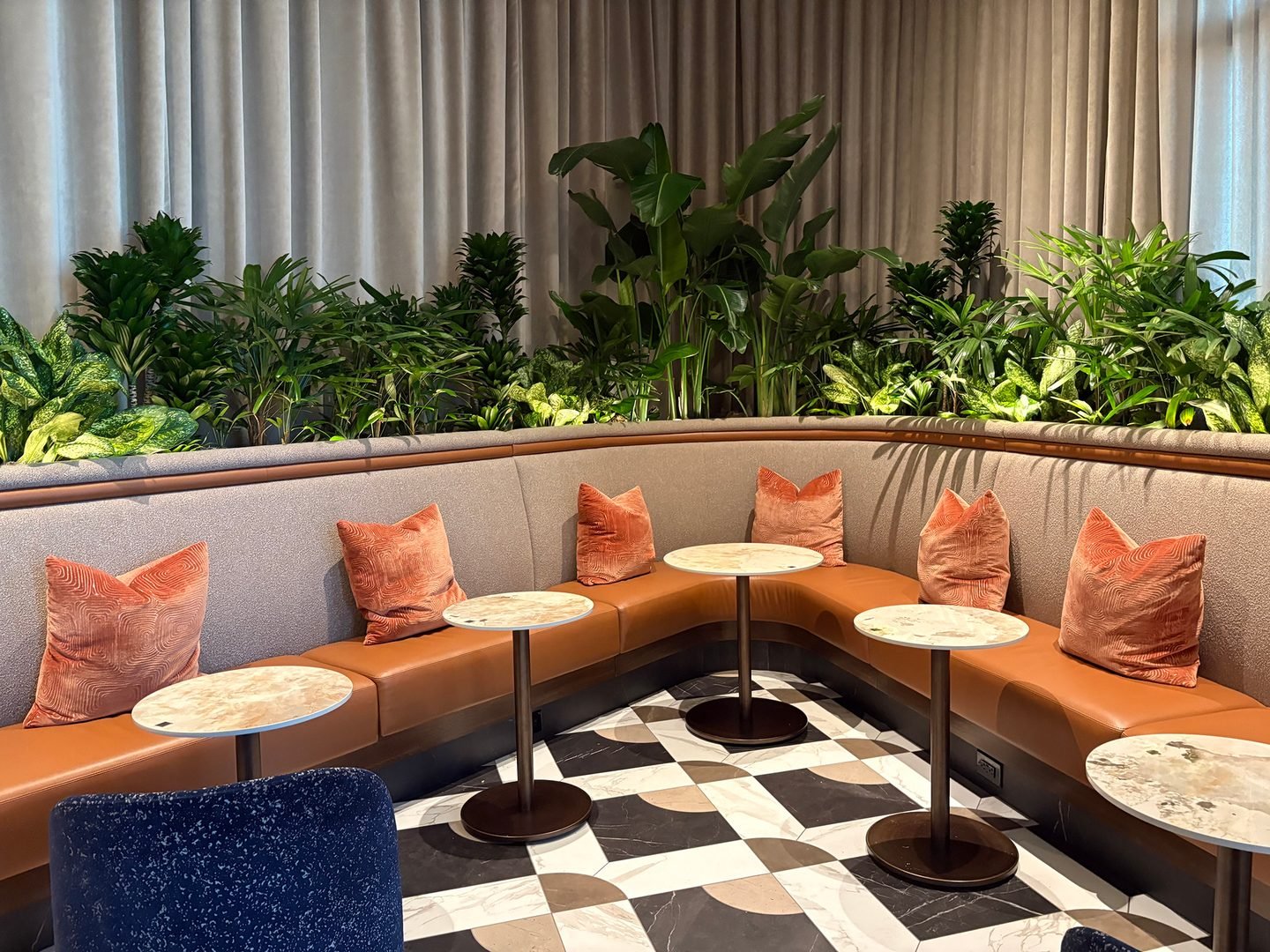 Architecture, Building, Furniture