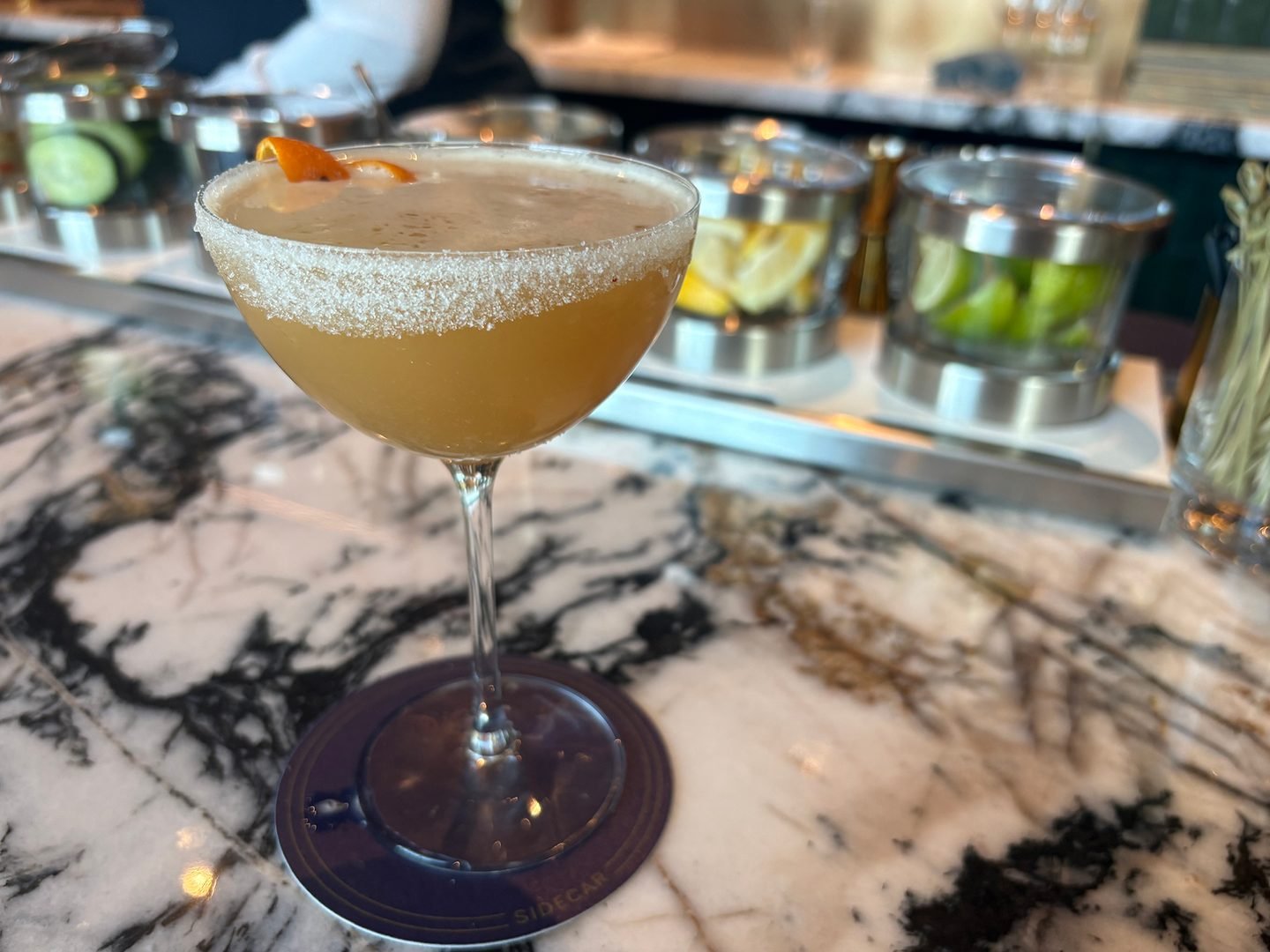 Alcohol, Beverage, Cocktail