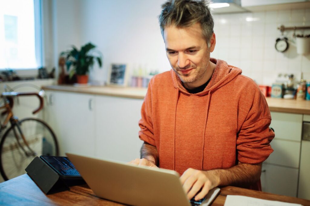 Where To Put $20K Right Now for a Safe, Steady Return