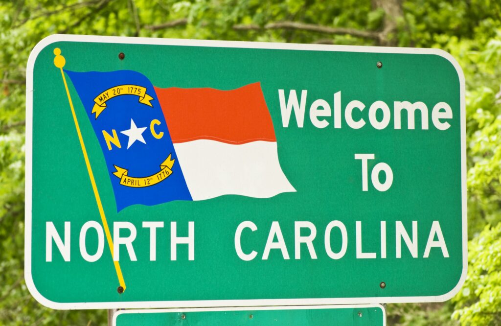The Cheapest Places to Live in North Carolina in 2026