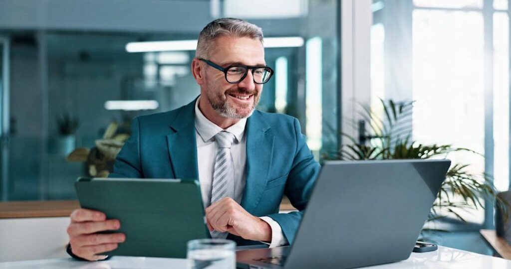 Why The Trade Desk Stock Plunged 67% in 1 Year